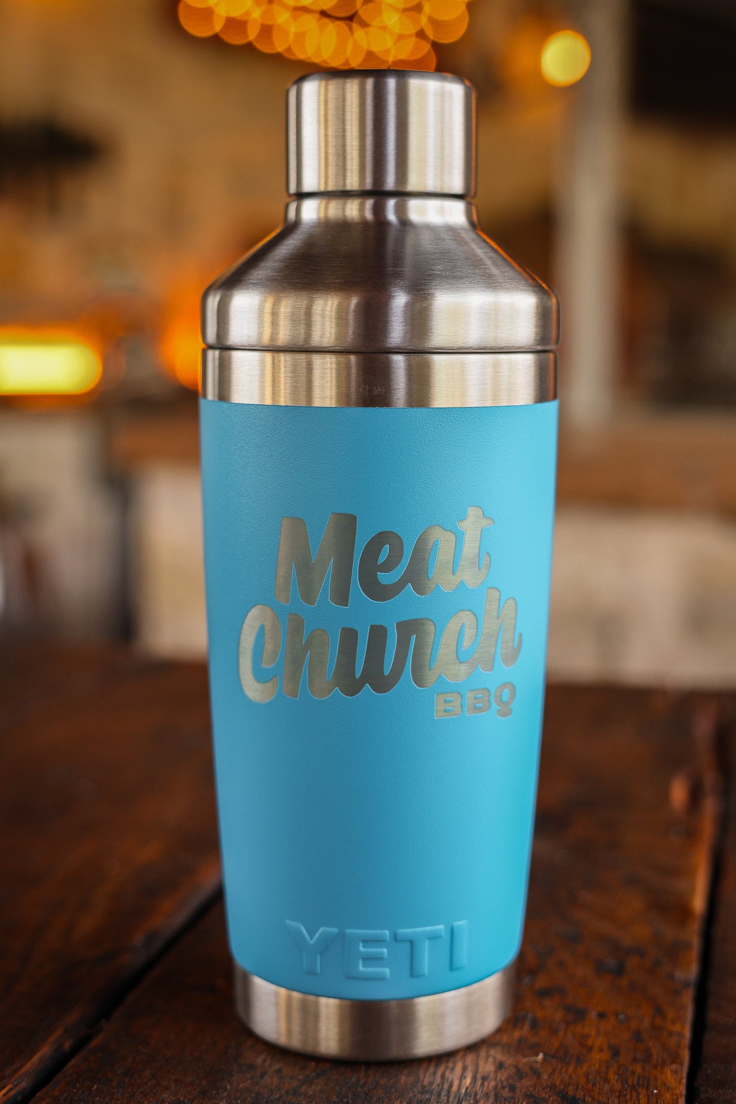 yeti-20-oz-cocktail-shaker-t6 222A9473_a70cb363-0ef2-497c-81fa-a85d28abe424.jpg
