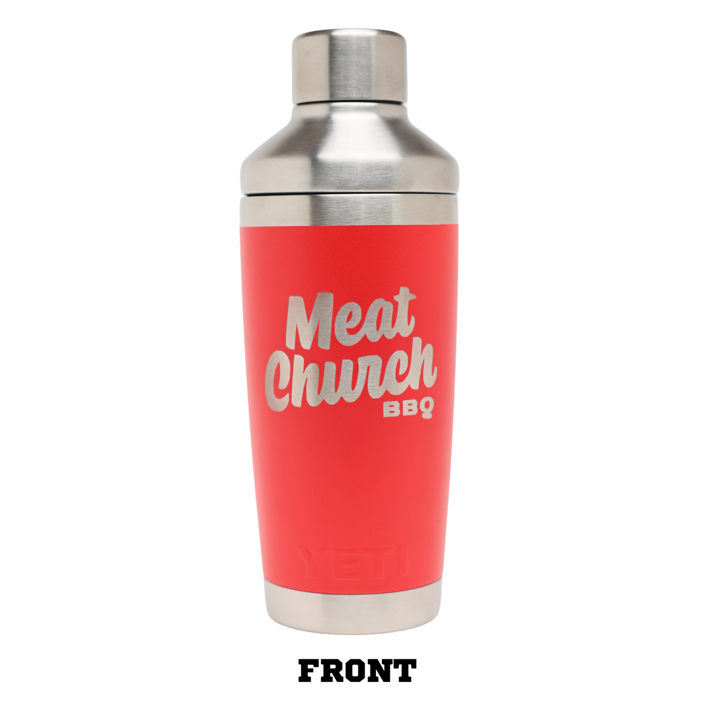 yeti-20-oz-cocktail-shaker-t6 24_4bd9da15-745e-4a0d-9893-6fc5d5d57b55.png