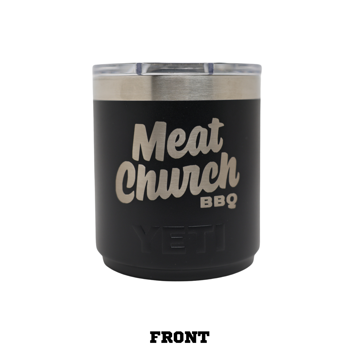 yeti-meat-church-rambler-10-lowball-b5 25.png