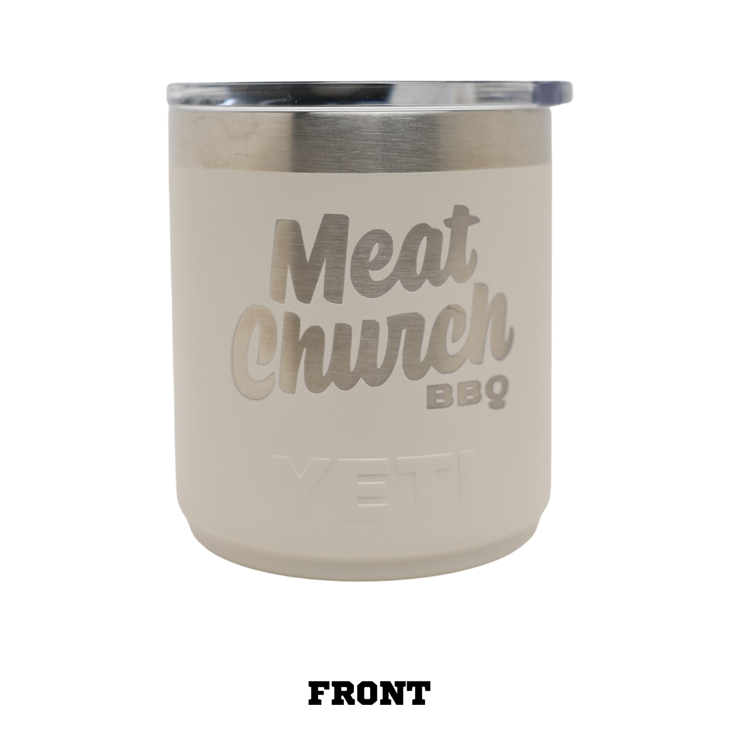 yeti-meat-church-rambler-10-lowball-b5 26.png