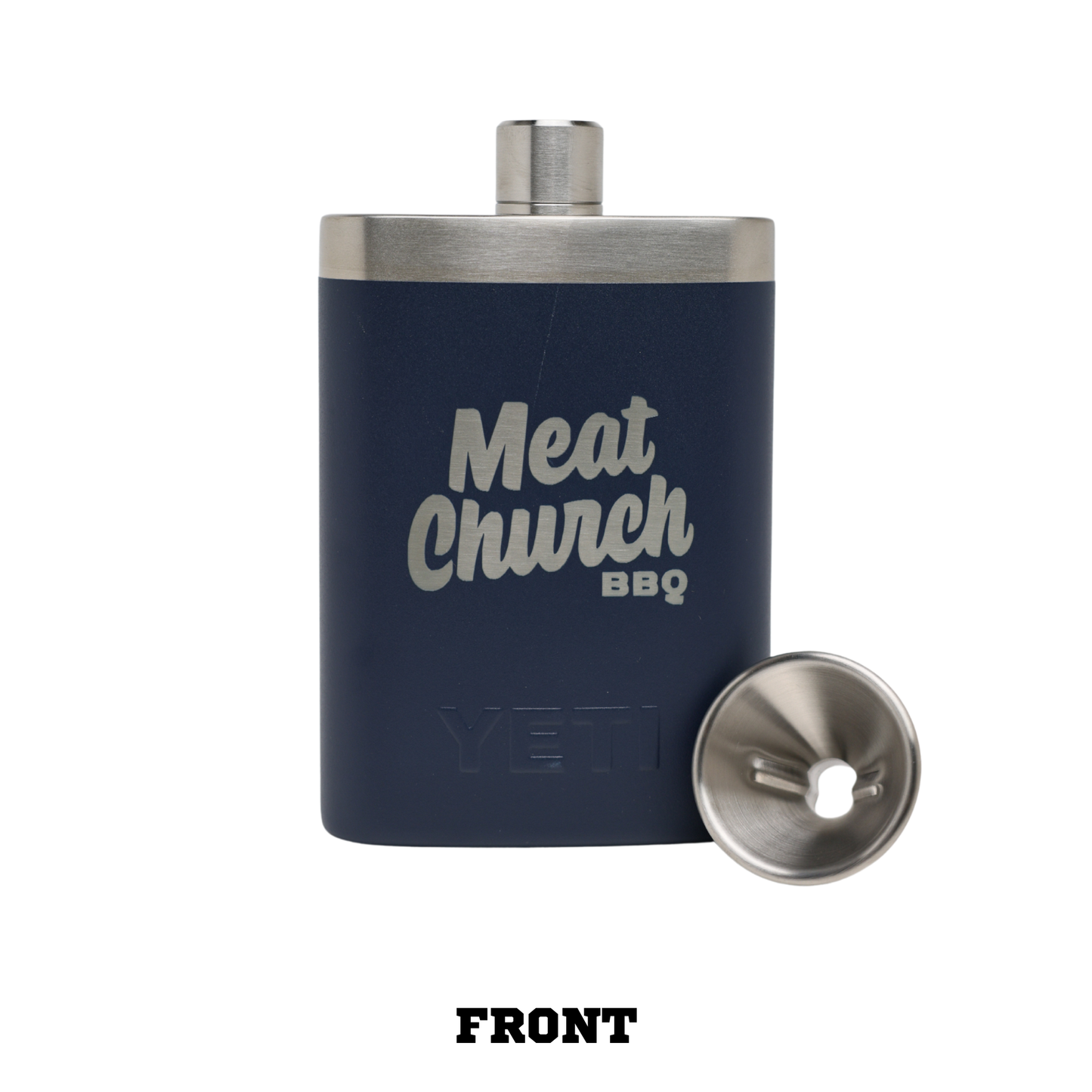 yeti-flask-v6 28_c4452aec-ee35-469d-a8ef-f1d200c85443.png