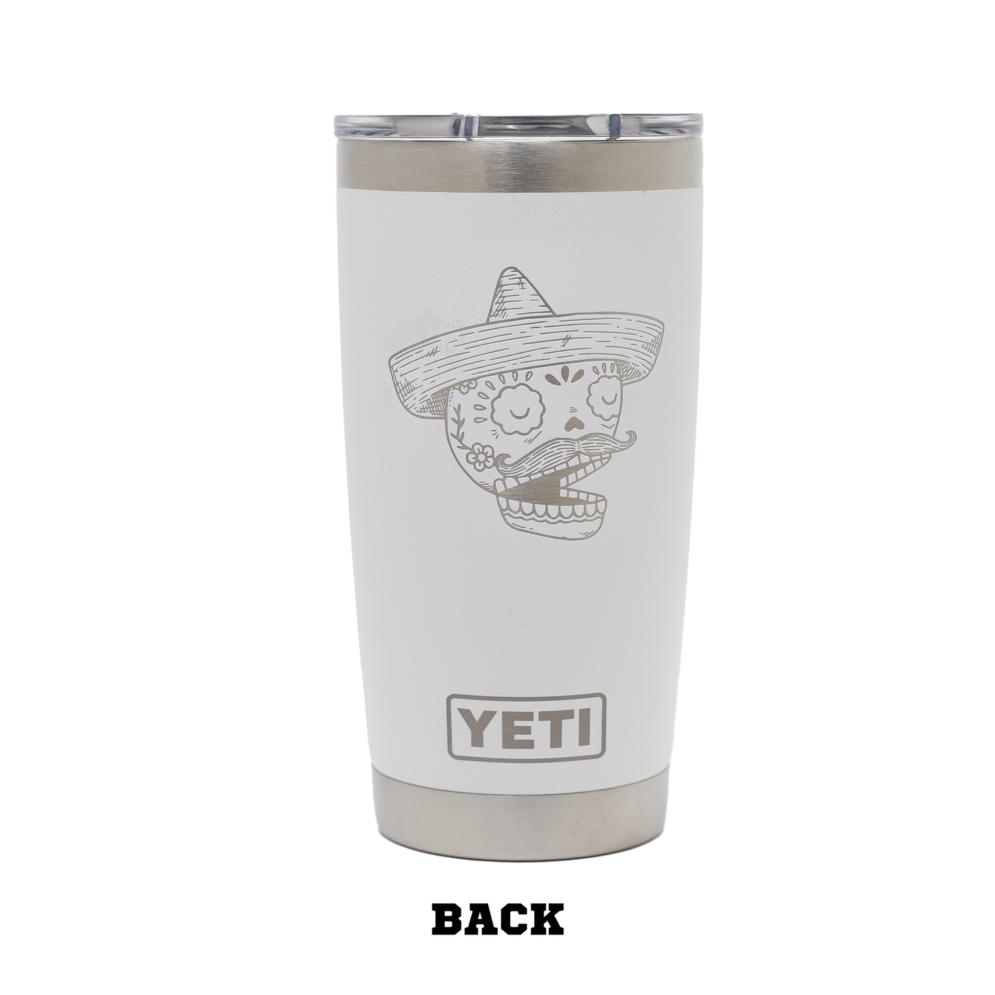 yeti-meat-church-meato-rambler-20oz-f8 2_2d446e65-6ef2-4cff-a9bd-1e7ff5f44f32.png