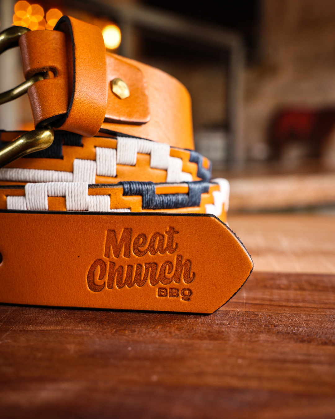 the-pitmaster-meat-church-x-zilker-belts-o1 2_4a50ef52-6618-4b9e-8696-2adb49891a73.png