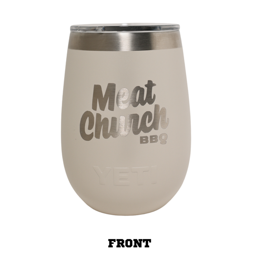 yeti-meat-church-rambler-10-oz-wine-j0 2_db3acf4d-f694-4b79-8537-3ad35667ceb8.png