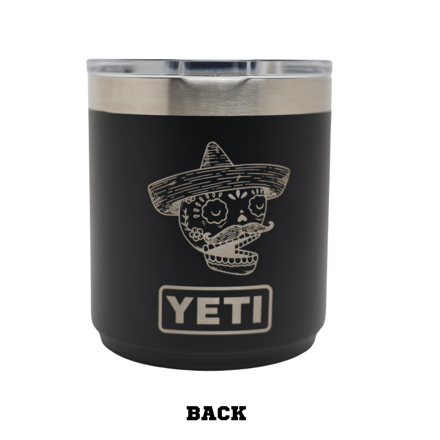 yeti-meat-church-rambler-10-lowball-b5 2_ee760299-042d-46ff-89e5-eb32917e9ad8.png