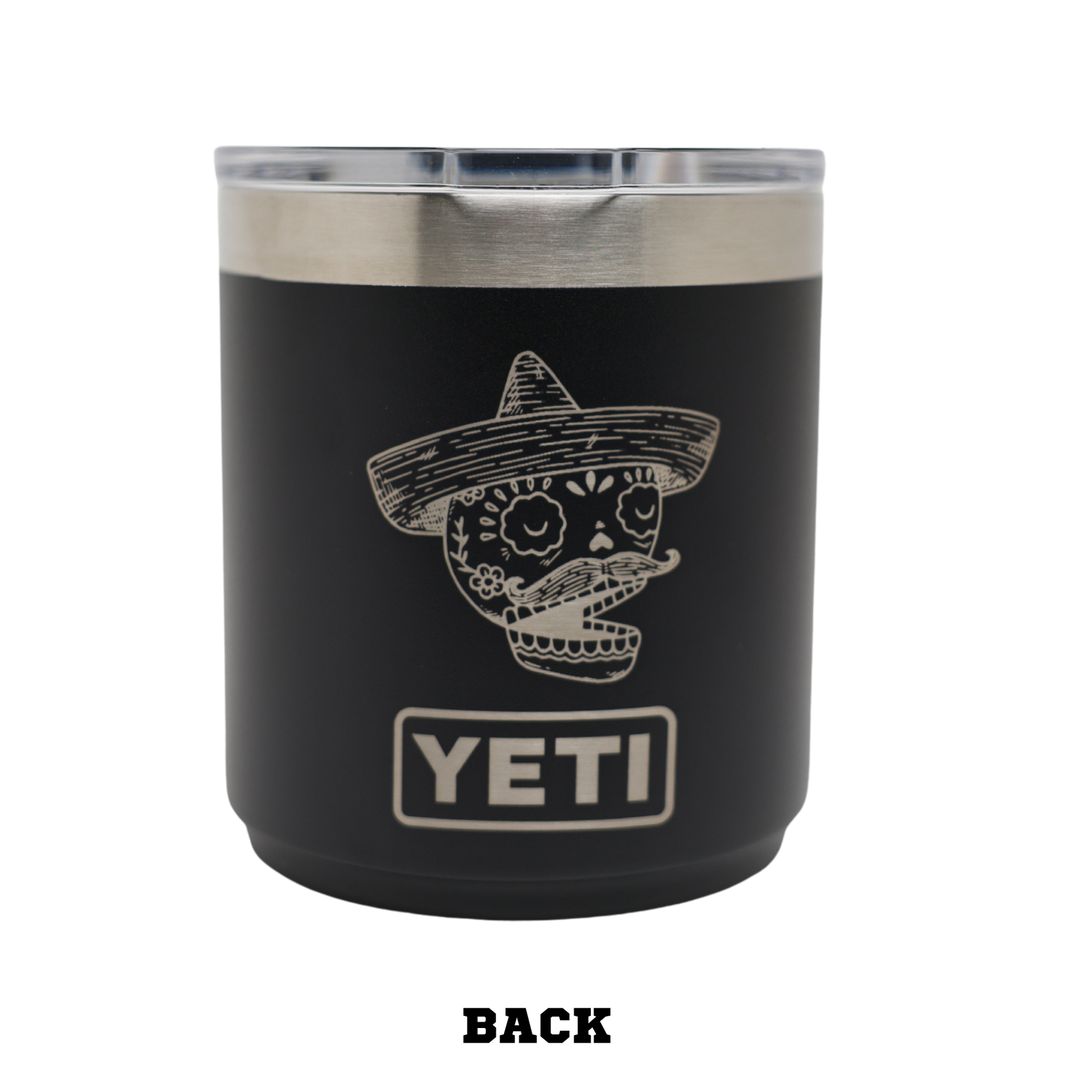yeti-meat-church-rambler-10-lowball-b5 2_ee760299-042d-46ff-89e5-eb32917e9ad8.png
