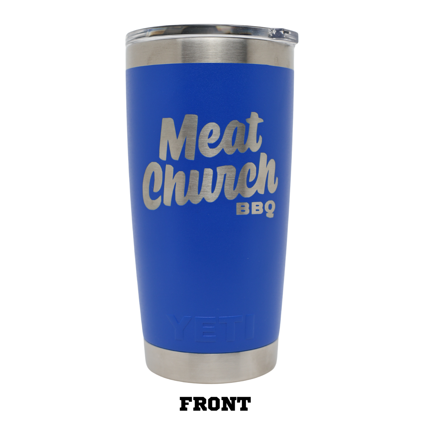 yeti-meat-church-meato-rambler-20oz-f8 2_f5d1c163-7fd8-4adf-b67b-6159870990c3.png