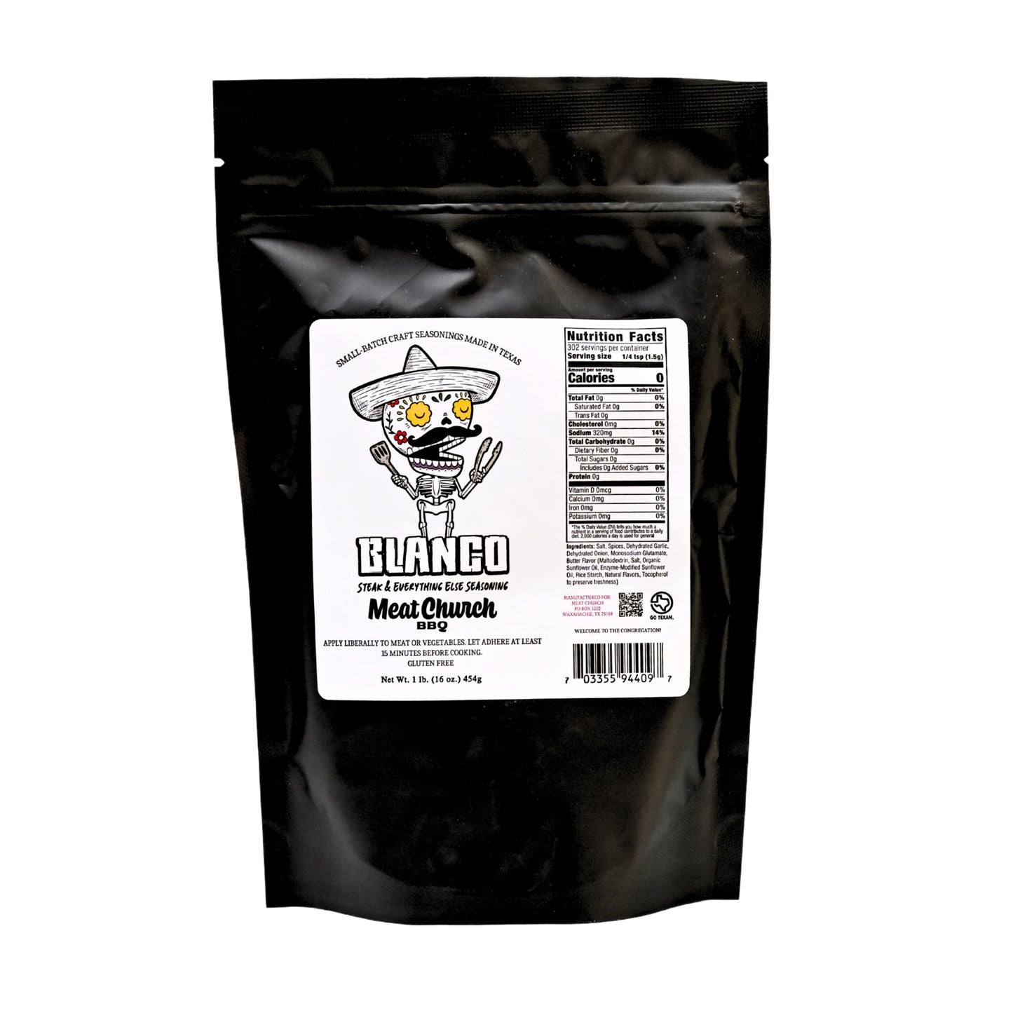 blanco-steak-and-everything-else-seasoning-t0 3.jpg