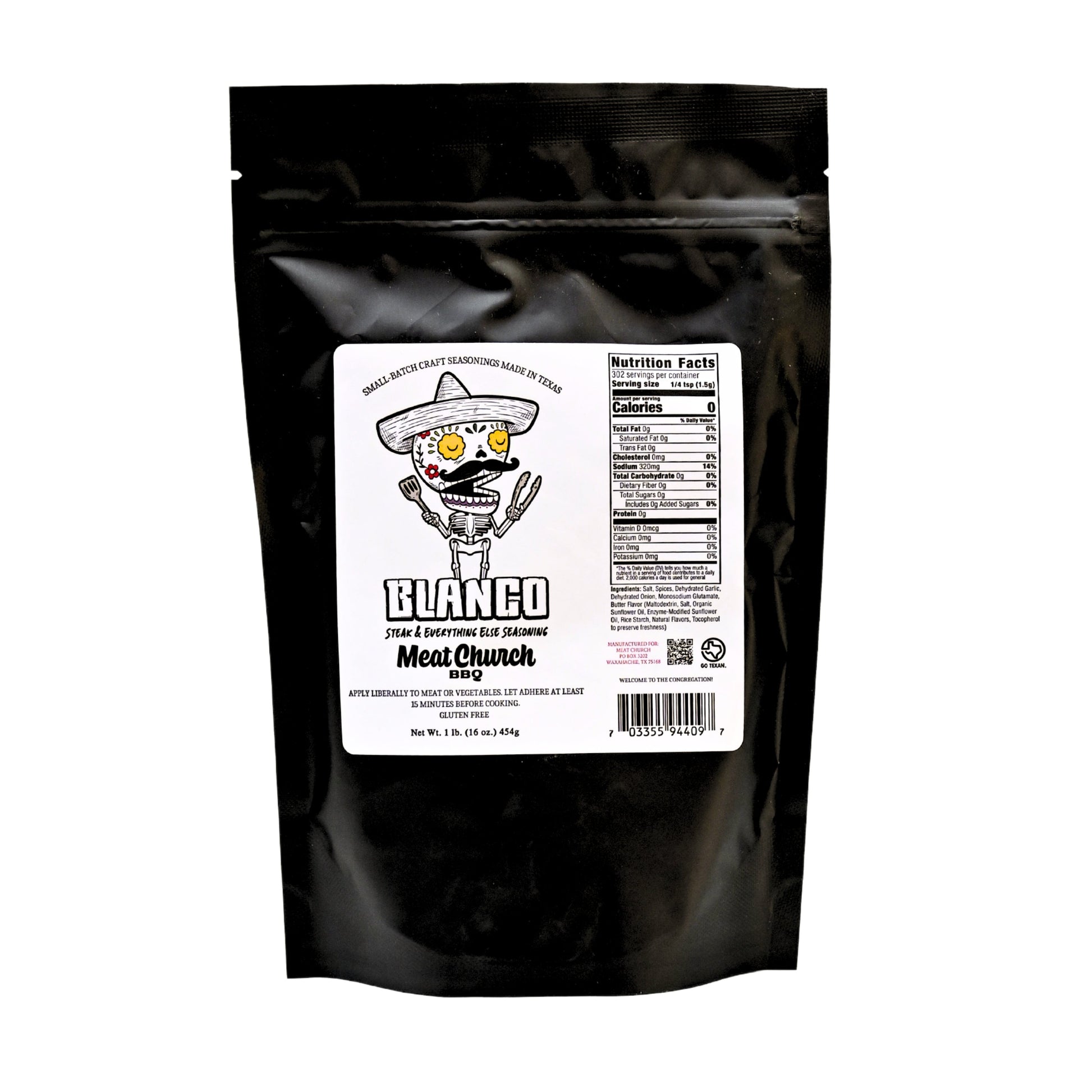 blanco-steak-and-everything-else-seasoning-t0 3.jpg