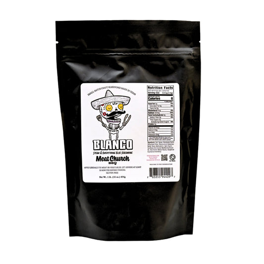 blanco-steak-and-everything-else-seasoning-t0 3.jpg