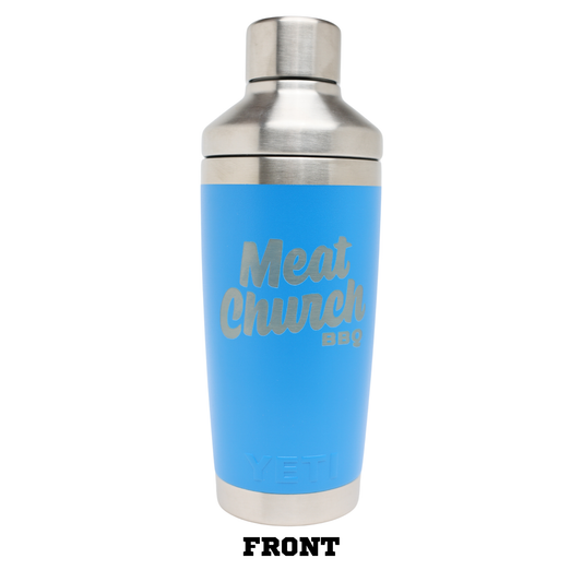 yeti-20-oz-cocktail-shaker-t6 34_f5069a7e-b114-40d4-ac96-c35e50cd1126.png
