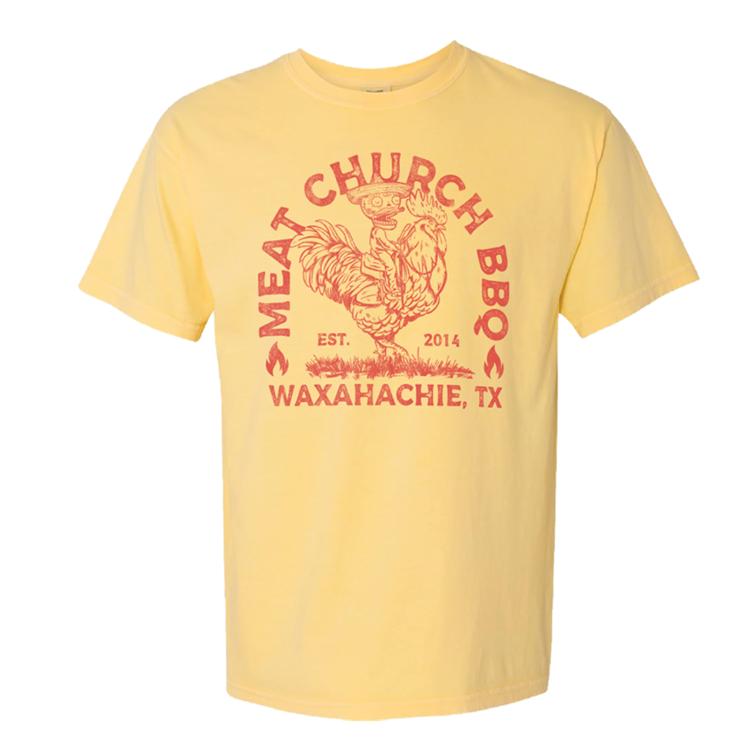 meato-bandito-rooster-comfort-colors-t-shirt-c7 39.png