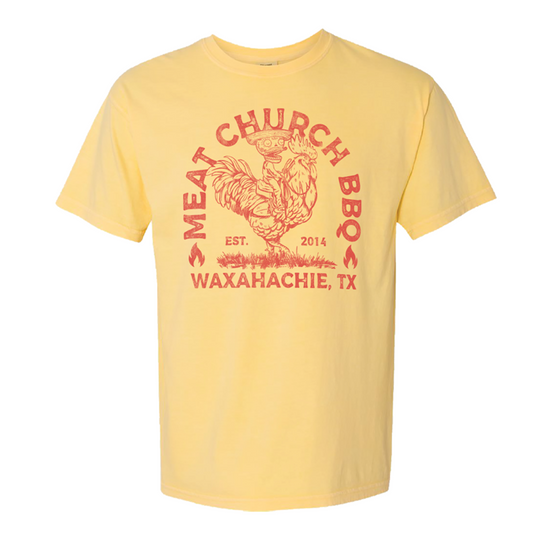 meato-bandito-rooster-comfort-colors-t-shirt-c7 39.png