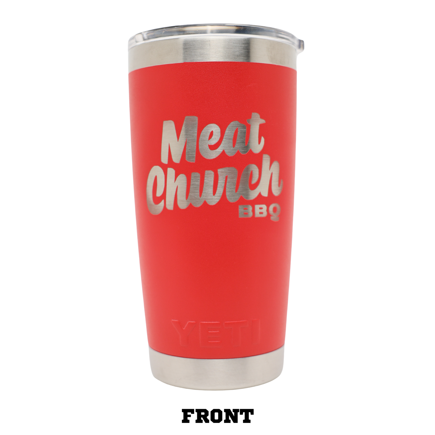 yeti-meat-church-meato-rambler-20oz-f8 3_901cdcbd-6e83-4e78-8d40-cc6c2fe98eb6.png