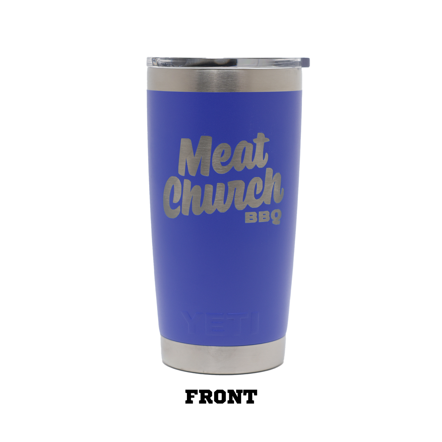 yeti-meat-church-meato-rambler-20oz-f8 3_d96ebeb9-4f9e-46b0-b280-4eda883338d4.png