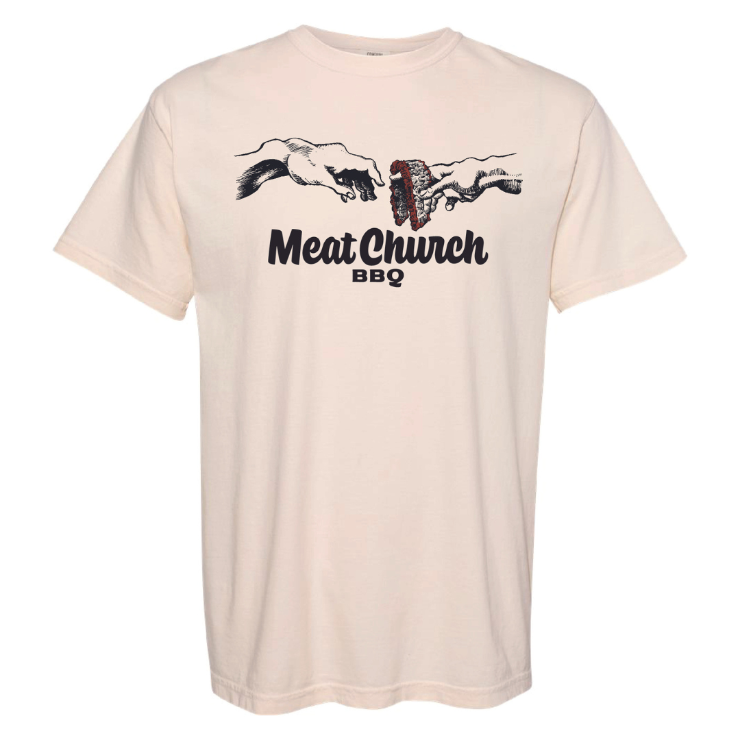 hands-of-brisket-y4 42.png