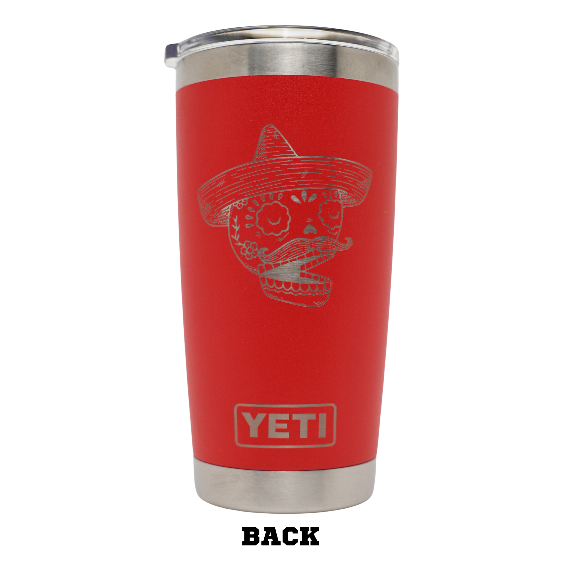 yeti-meat-church-meato-rambler-20oz-f8 4_5debb431-7f3d-4b2e-b2ae-afc5dea3df46.png