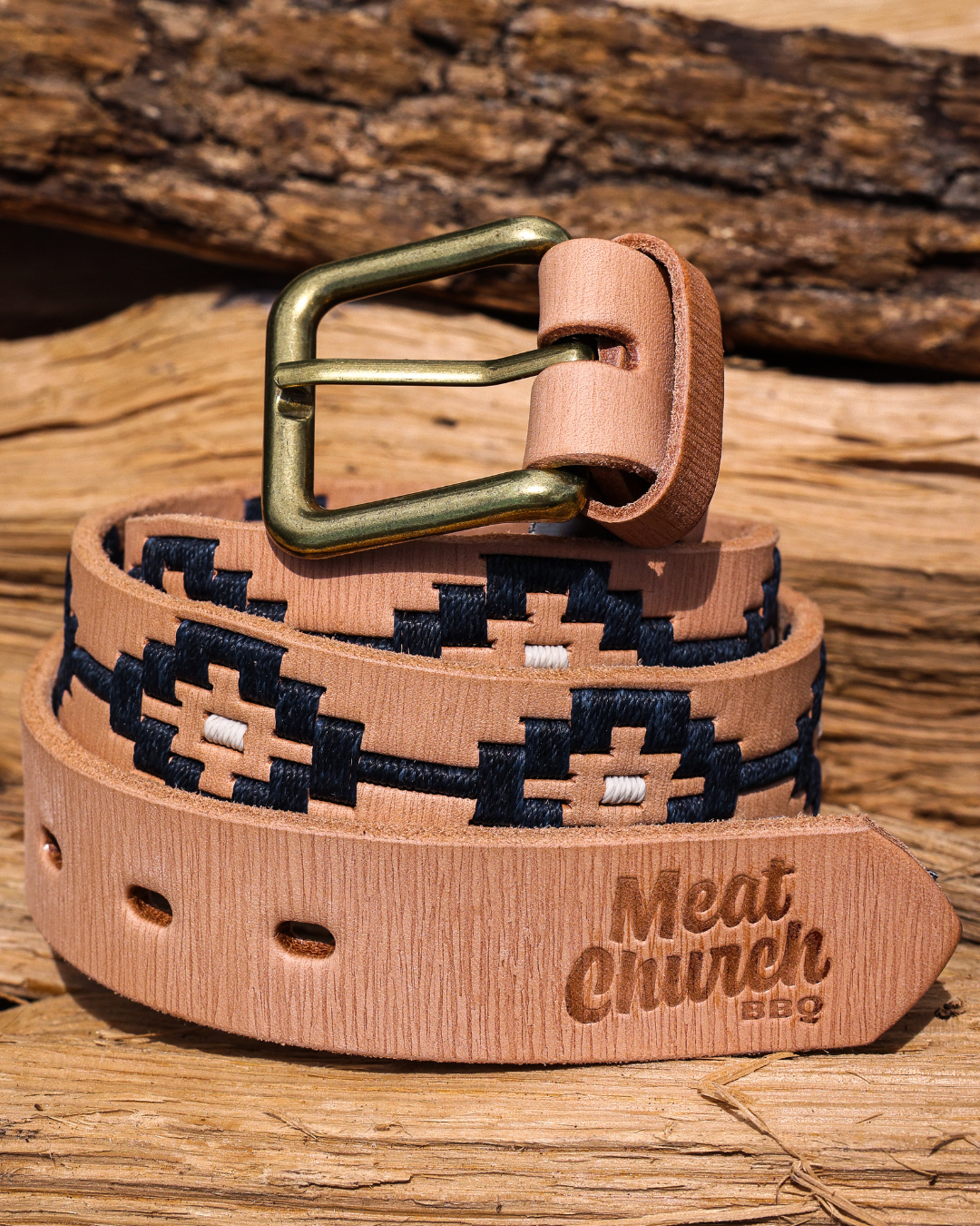 the-cazador-meat-church-x-zilker-belts-e6 4_4a474d96-ff1f-4bf0-8d3e-fab0721587f4.png