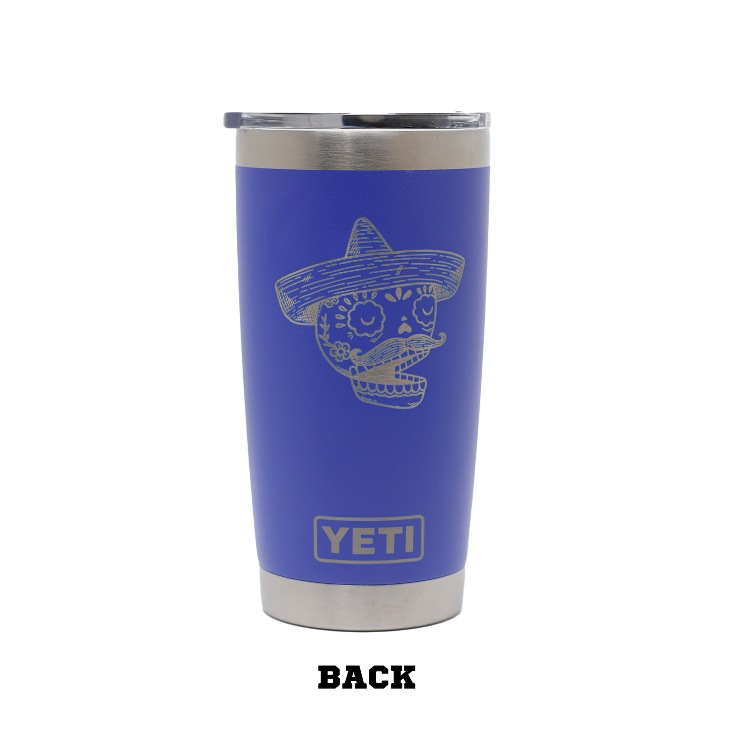 yeti-meat-church-meato-rambler-20oz-f8 4_d9bed323-c9db-4c47-9478-ebeb50ace30d.png