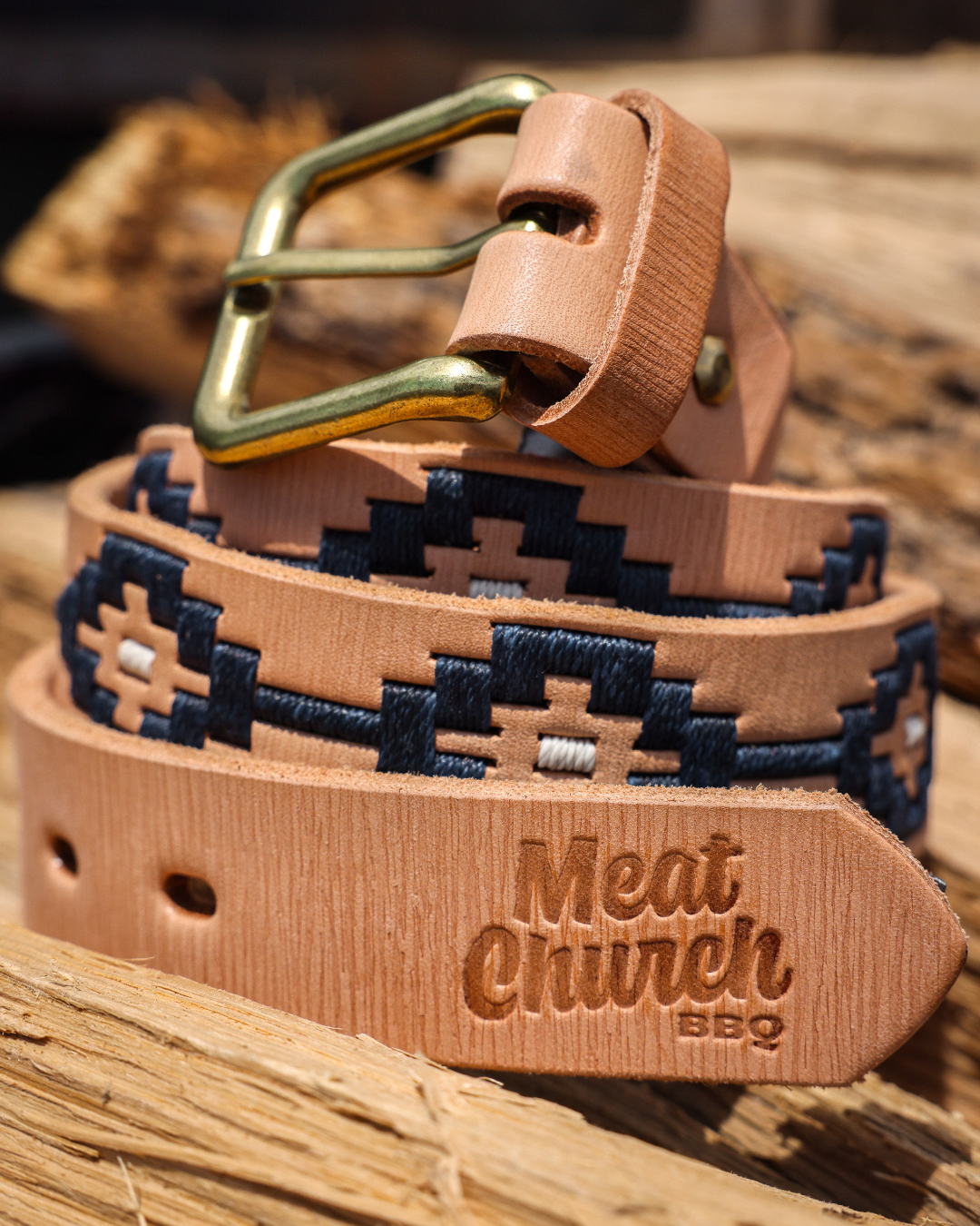 the-cazador-meat-church-x-zilker-belts-p6 5_60cb5eb8-182c-40c0-af7d-2b6adf5a1fbe.png