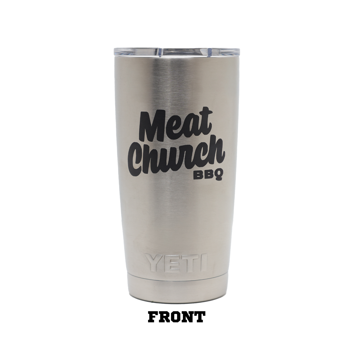yeti-meat-church-meato-rambler-20oz-f8 5_69a37a54-d457-4a12-976a-2a149f686260.png