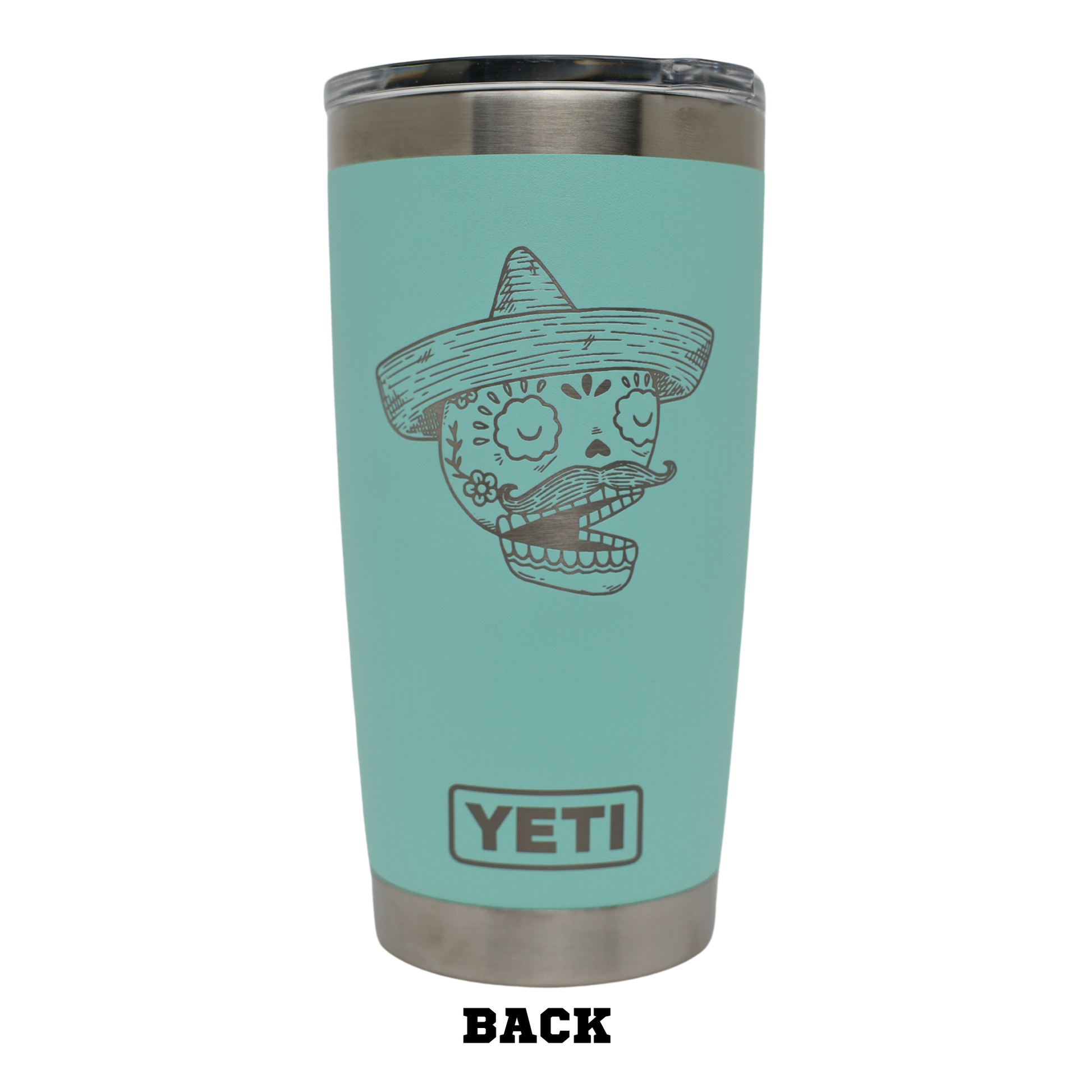 yeti-meat-church-meato-rambler-20oz-f8 5_b18d66c6-e979-4547-a749-aa0690523d83.png