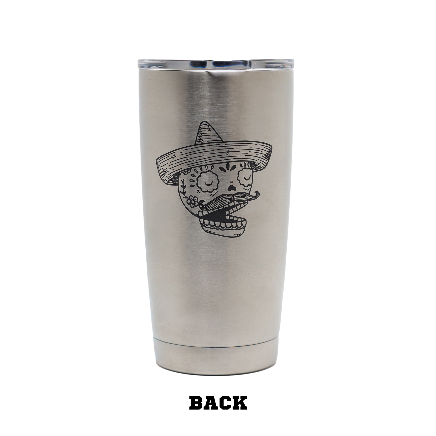 yeti-meat-church-meato-rambler-20oz-f8 6_f56d034d-65fa-4652-8cbe-ee2a1c1483f0.png