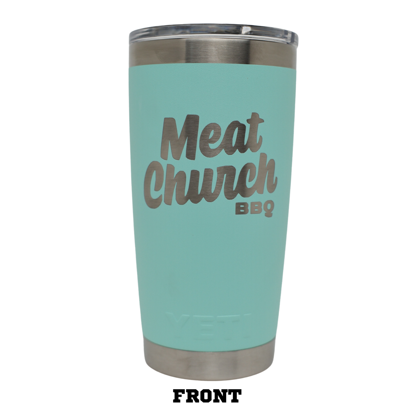 yeti-meat-church-meato-rambler-20oz-f8 6_fe3cd83a-e393-4b1c-a5dd-1181f6ab0306.png
