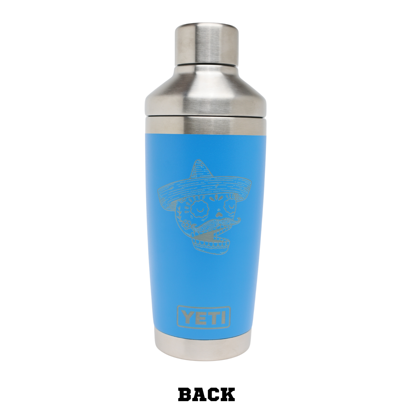yeti-20-oz-cocktail-shaker-t6 7_02e70fbe-f9bc-4683-8535-f2eb225dae00.png