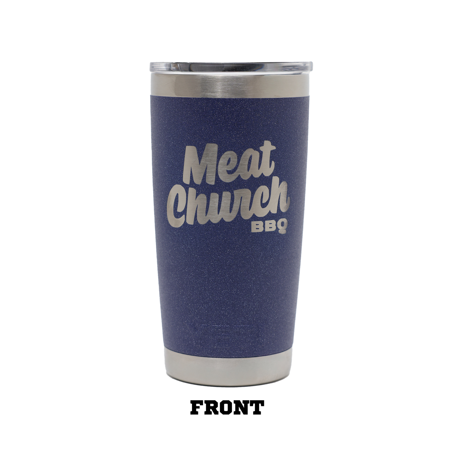 yeti-meat-church-meato-rambler-20oz-f8 7_14a9f422-dfed-49f0-8697-6fd8b52c0e4a.png