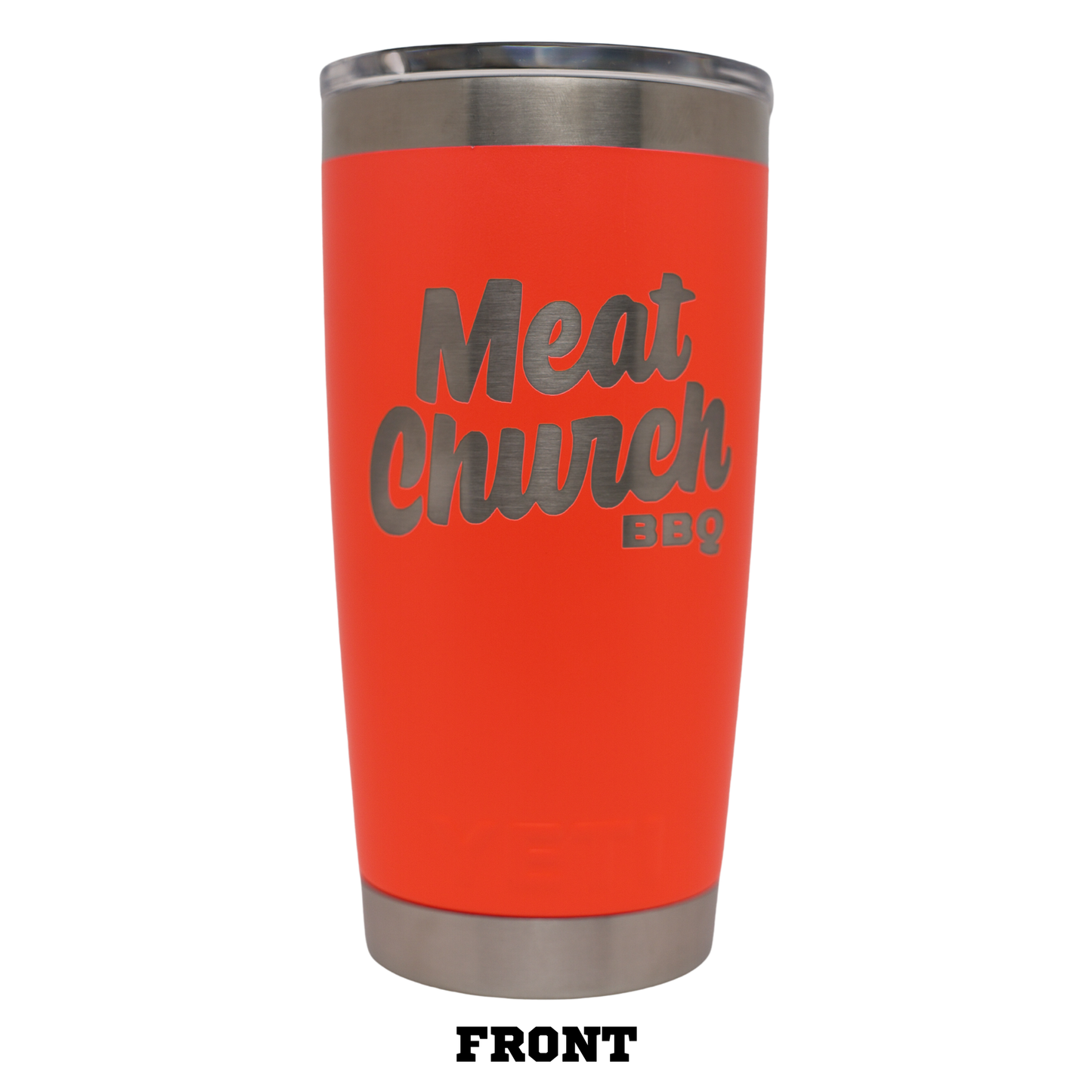 yeti-meat-church-meato-rambler-20oz-f8 7_5abf7d7c-8c27-4762-8339-8a3ea7902796.png