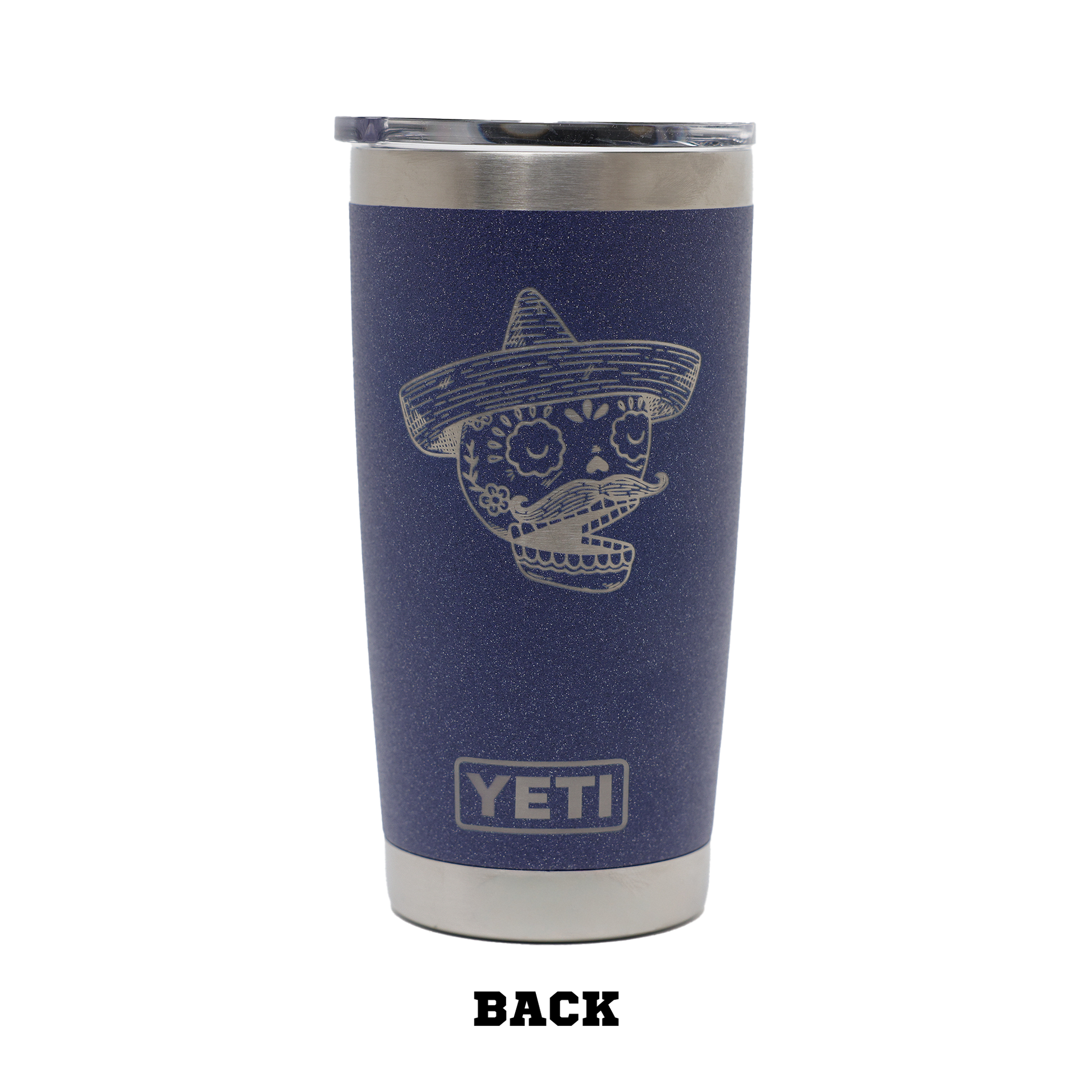 yeti-meat-church-meato-rambler-20oz-f8 8_27489d5a-6015-4bb1-aa6c-1a6d5d35a4fe.png