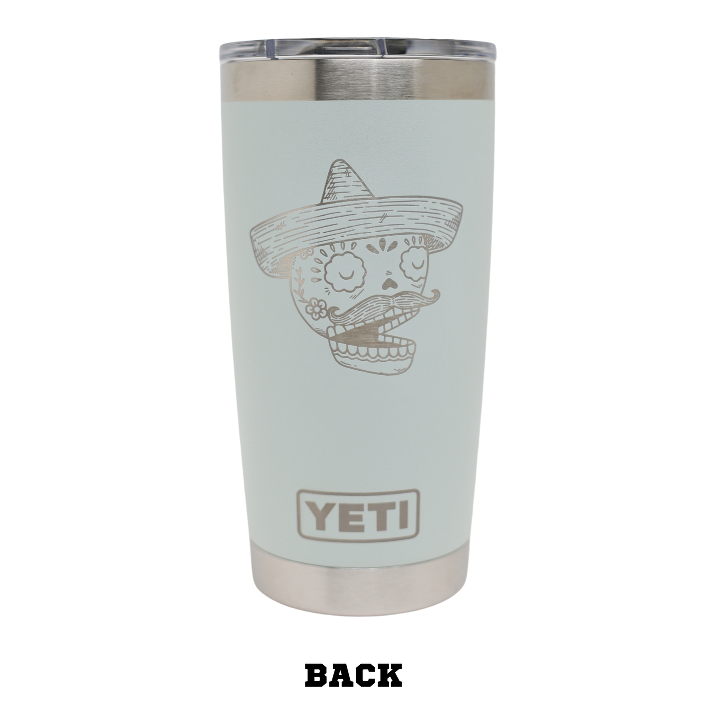 yeti-meat-church-meato-rambler-20oz-f8 8_3130bcd4-2f55-4464-a0dd-3f9bb0673d61.png