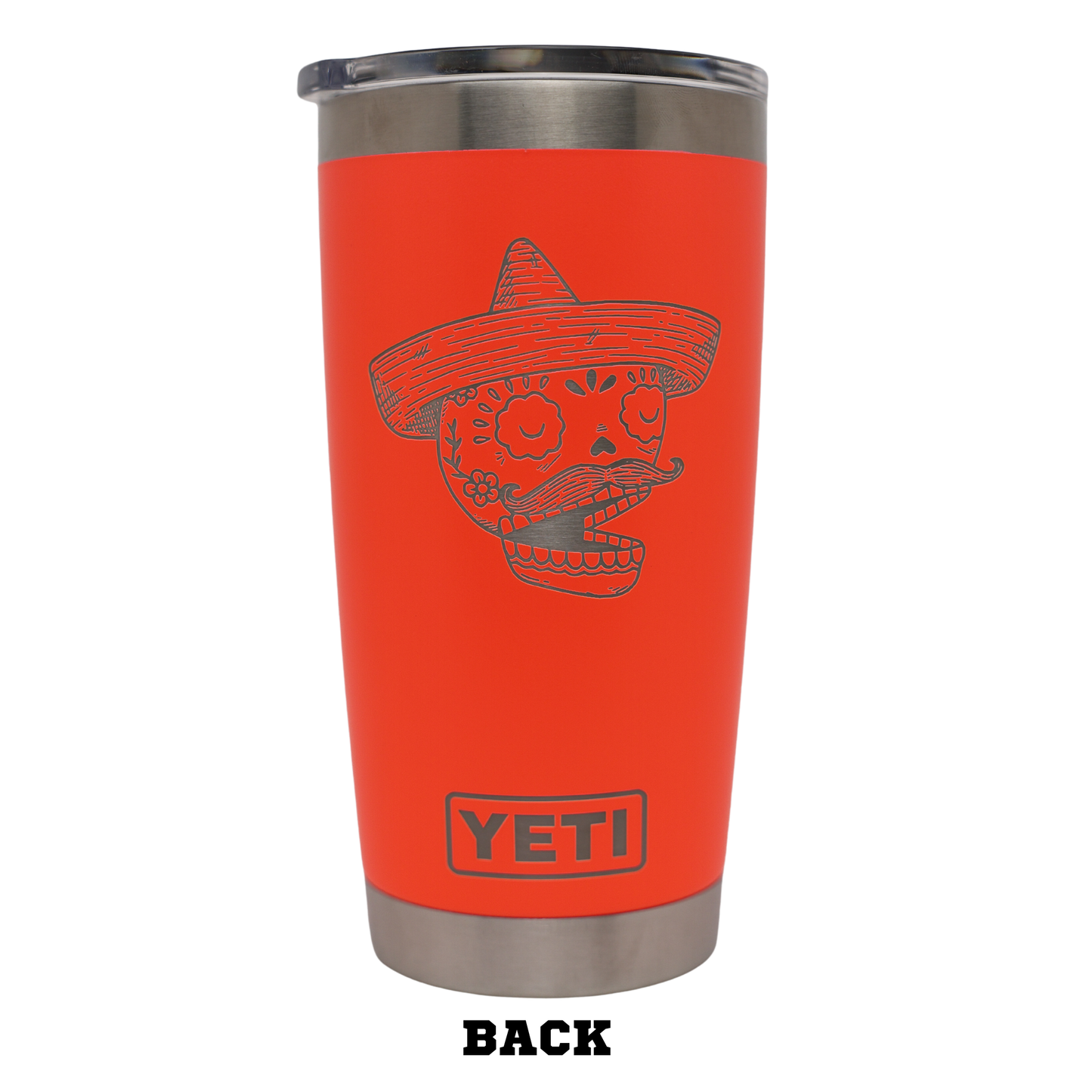 yeti-meat-church-meato-rambler-20oz-f8 8_96fe1f9f-66ef-4b9a-b8bc-df9fdac73a89.png