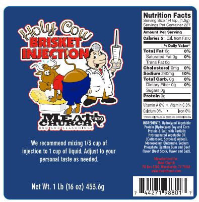 holy-cow-brisket-injection-u4 8bc03117b384237815f9f0669cf220a7.jpeg