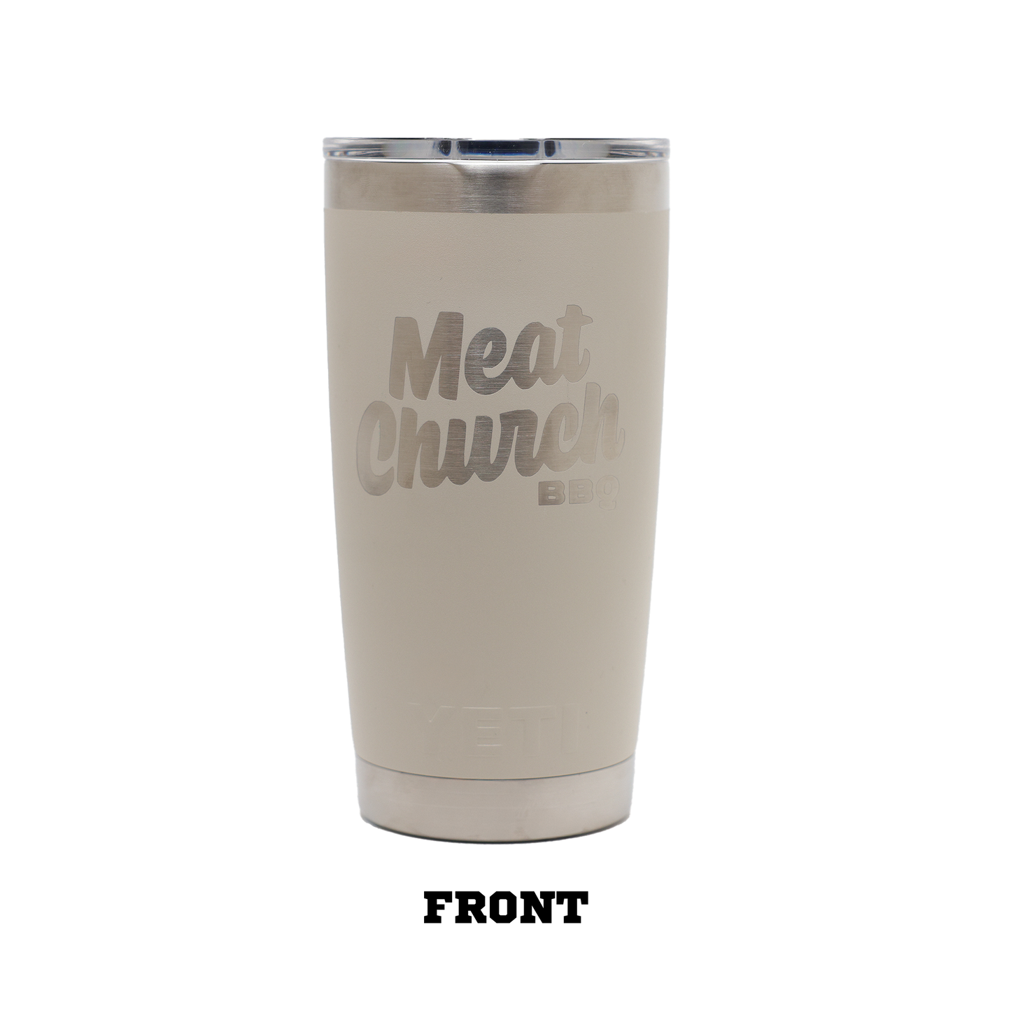 yeti-meat-church-meato-rambler-20oz-f8 9_06993c35-04e5-46b5-b988-43dcac46529b.png