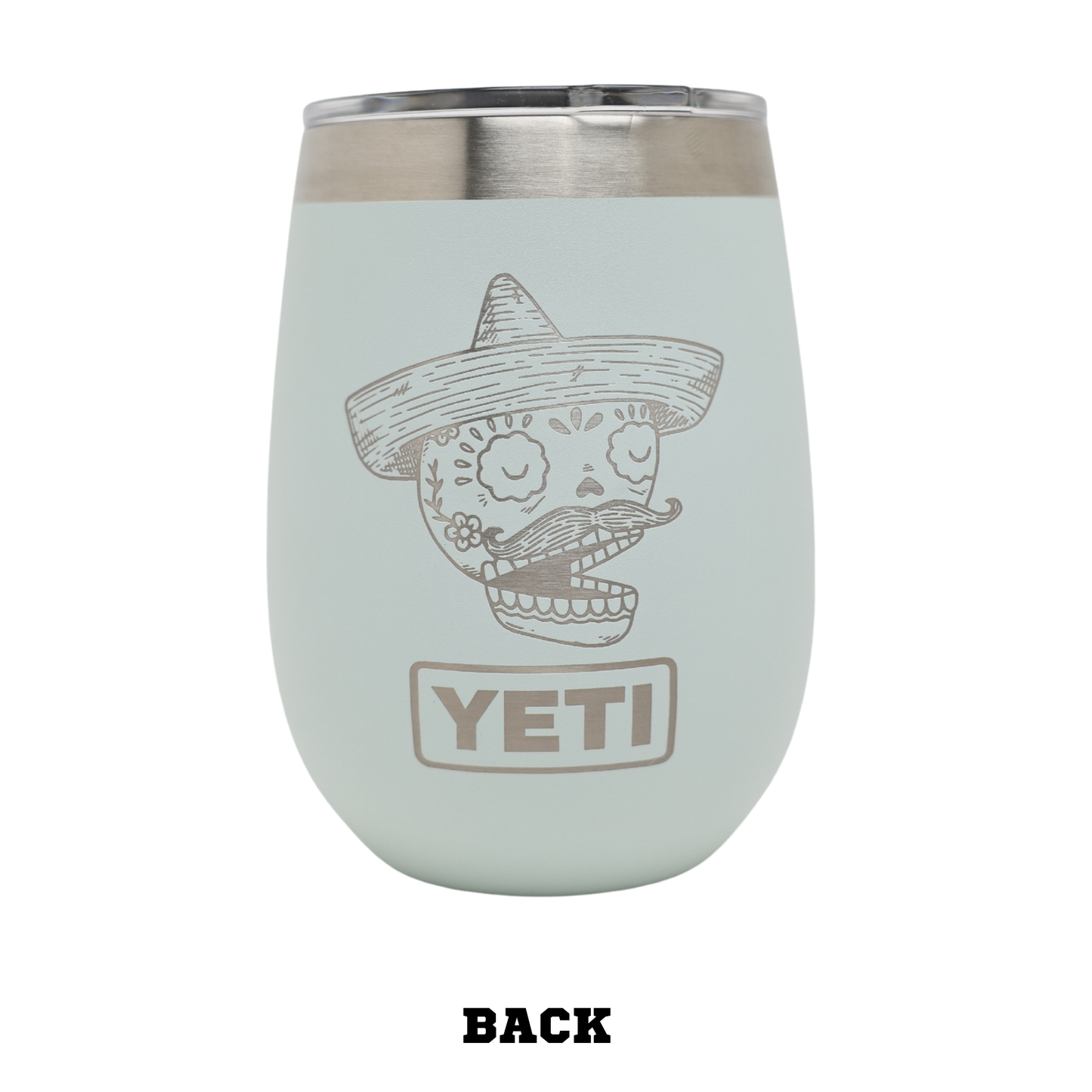 yeti-meat-church-rambler-10-oz-wine-j0 9_3c73a8bf-c983-4adf-9c94-0956b0fd9142.png