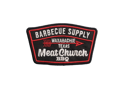 barbecue-supply-patch-m5 BBQSupplyPatch.png