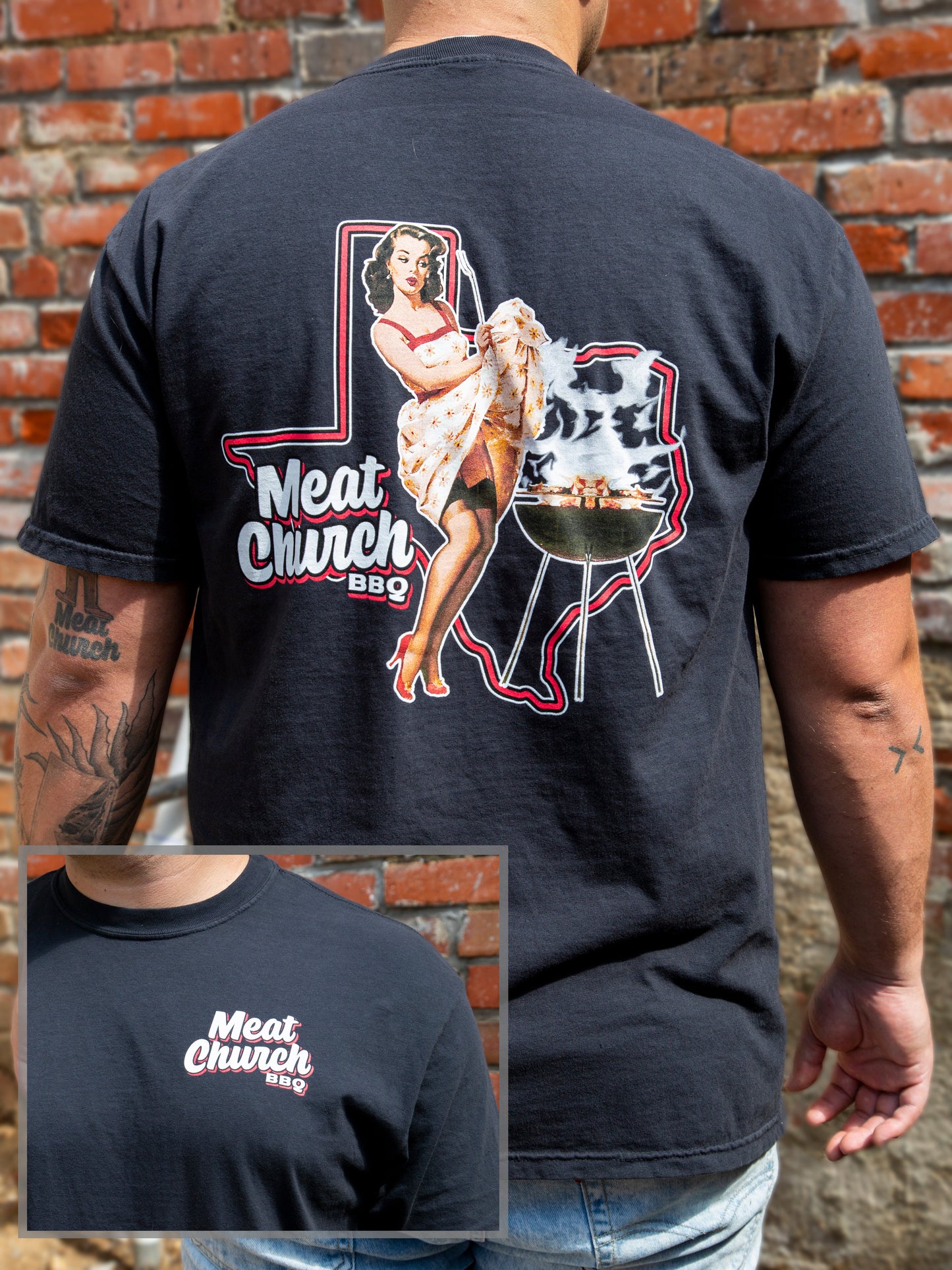 bbq-pinup-comfort-colors-t-shirt-e5 BBQ_Pinup_HR.jpg