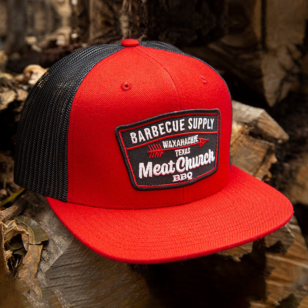 barbecue-supply-patch-hat-u7 BBQ_Supply.jpg