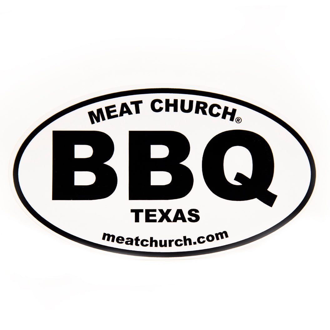 oval-bbq-sticker-e5 BBQ_Texas.jpgsticker.jpg
