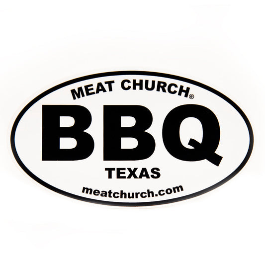 oval-bbq-sticker-e5 BBQ_Texas.jpgsticker.jpg