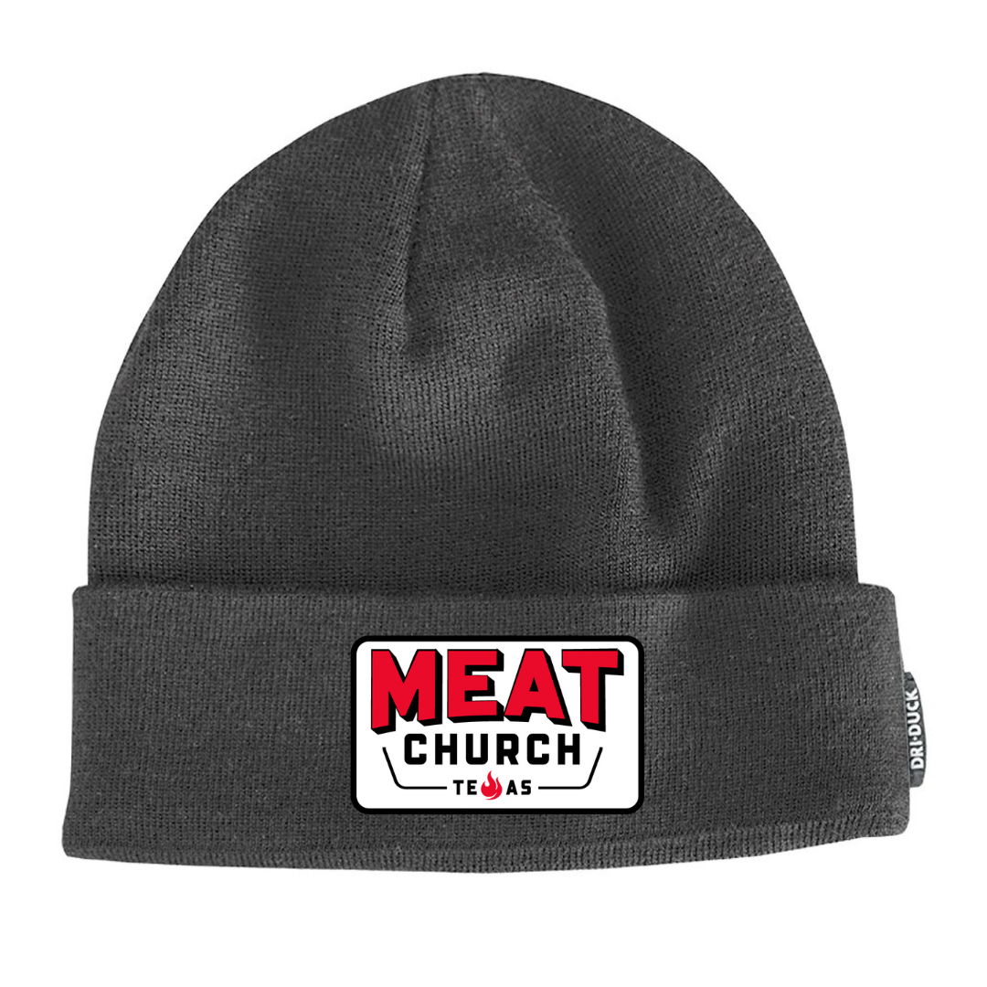 meat-church-patch-beanie-y6 BEANIEPLACEHOLDERWEBSITE.png