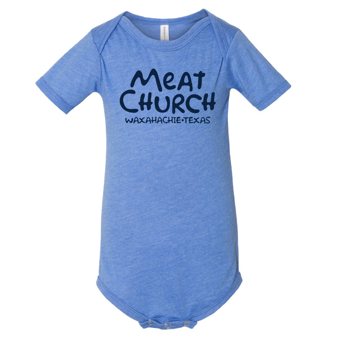 meat-church-baby-blue-onesie-q7 BLUEONESIEWEBSITE.png