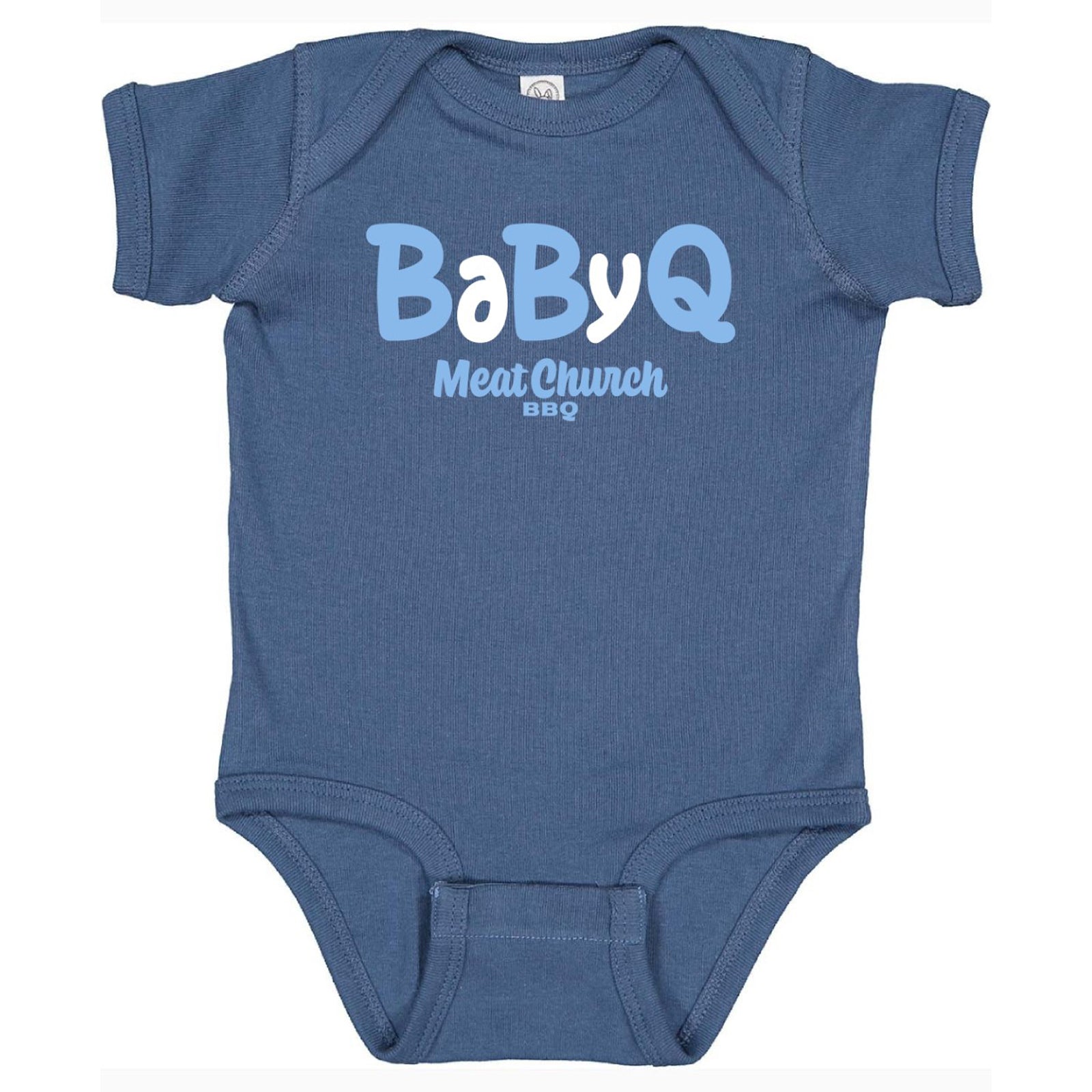babyq-boy-onesie-b5 Baby_Q_boy.jpg