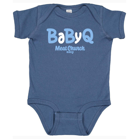 babyq-boy-onesie-b5 Baby_Q_boy.jpg