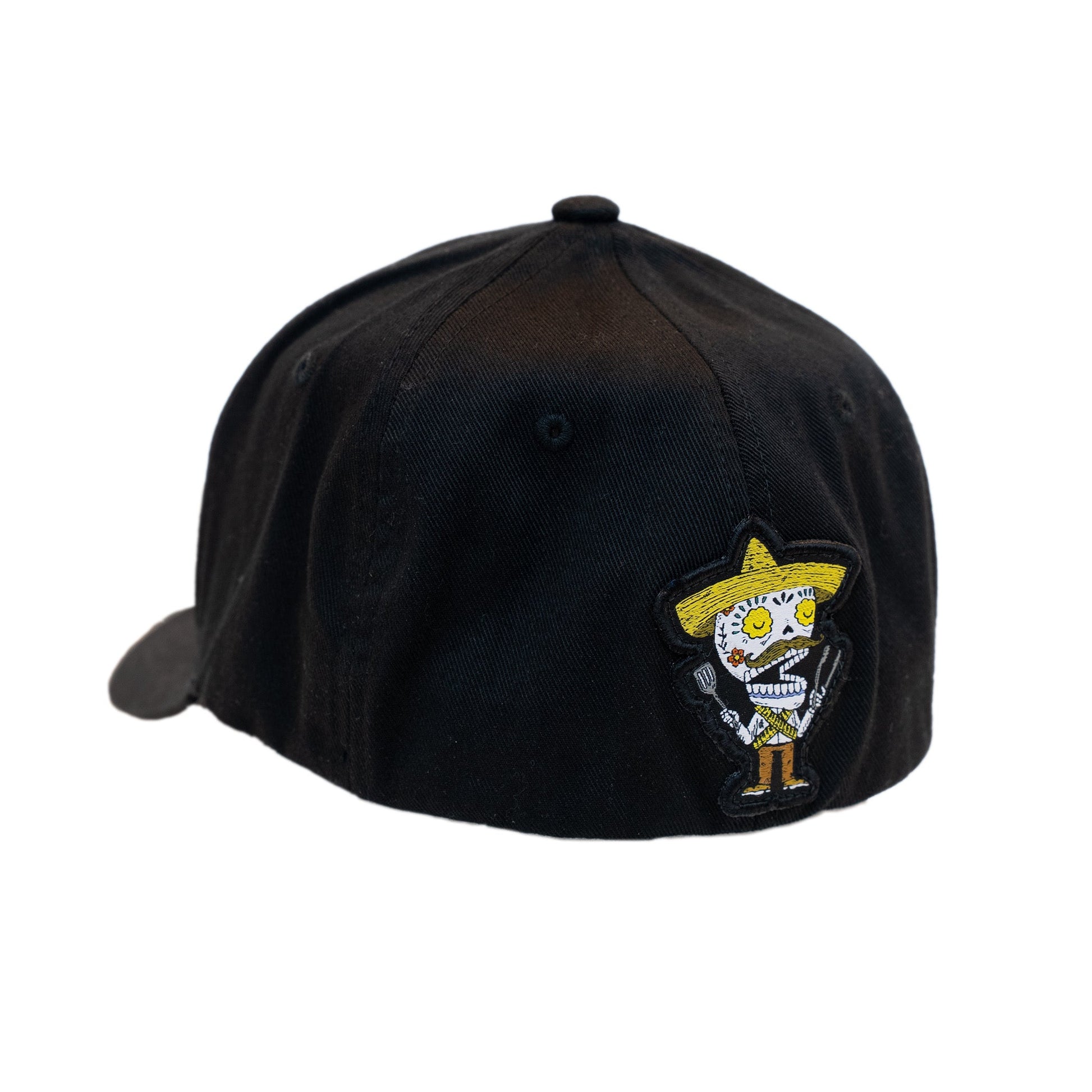 mc-stacked-flexfit-q7 Back_hat.jpg