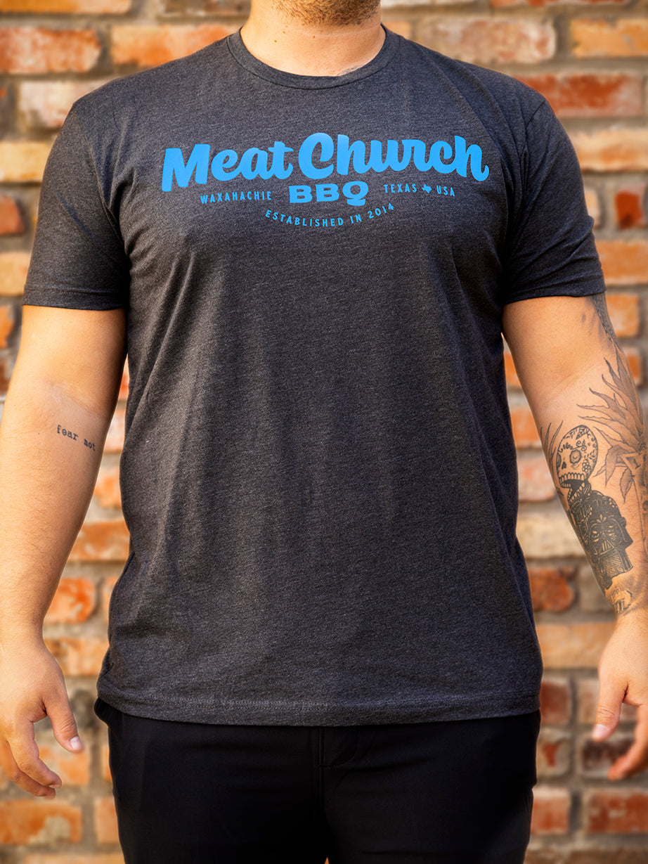 carolina-blue-badge-short-sleeve-t-shirt-f3 Badge_Short_Sleeve_HR_site.jpg