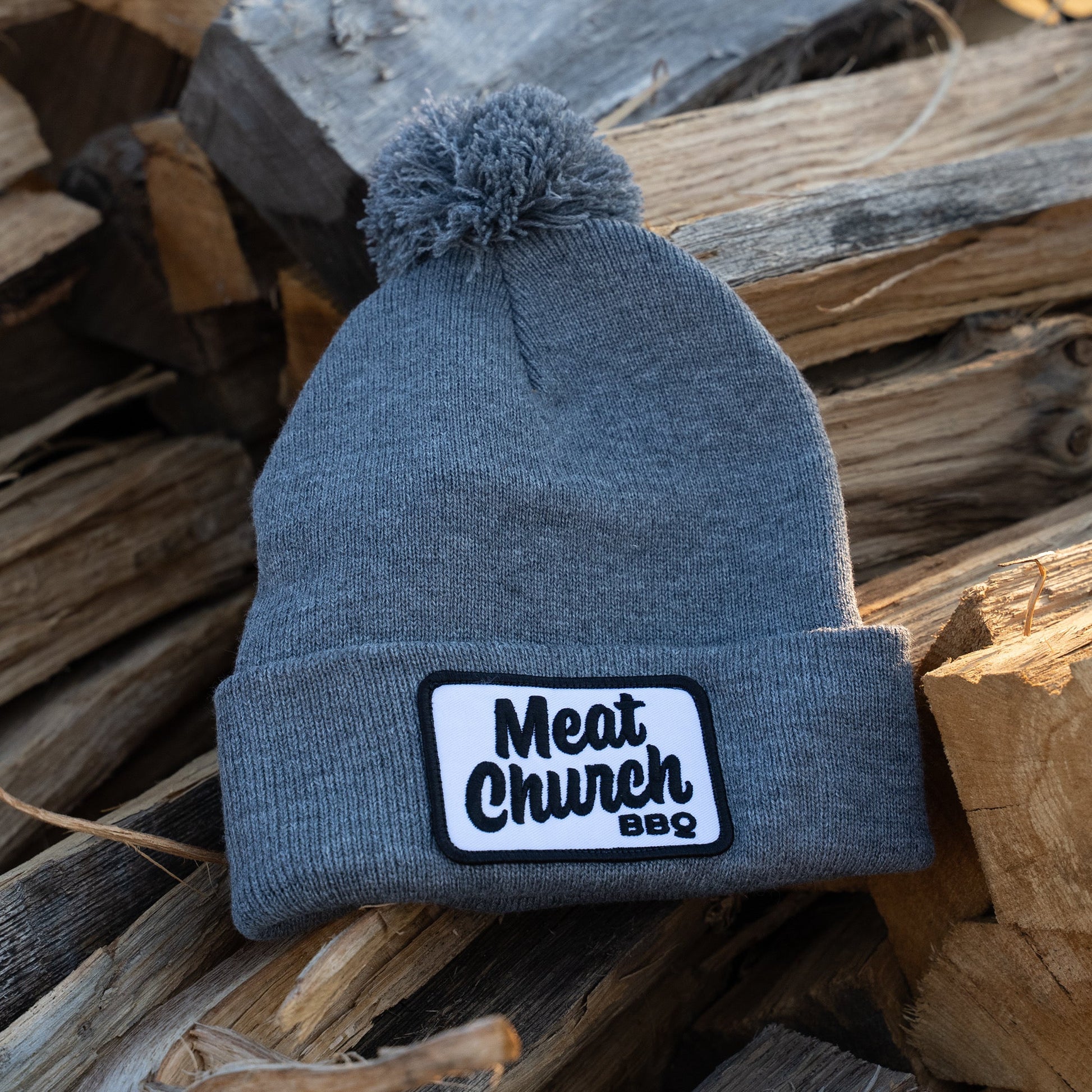 meat-church-pom-beanie-z2 Beanie_1_life.jpg