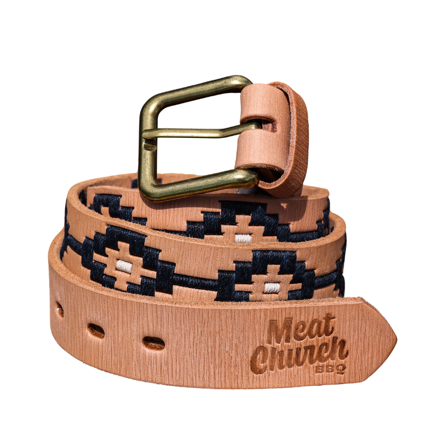 the-cazador-meat-church-x-zilker-belts-e6 Belt.png